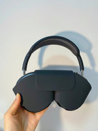 Apple AirPods Max with Smart Case 3T36