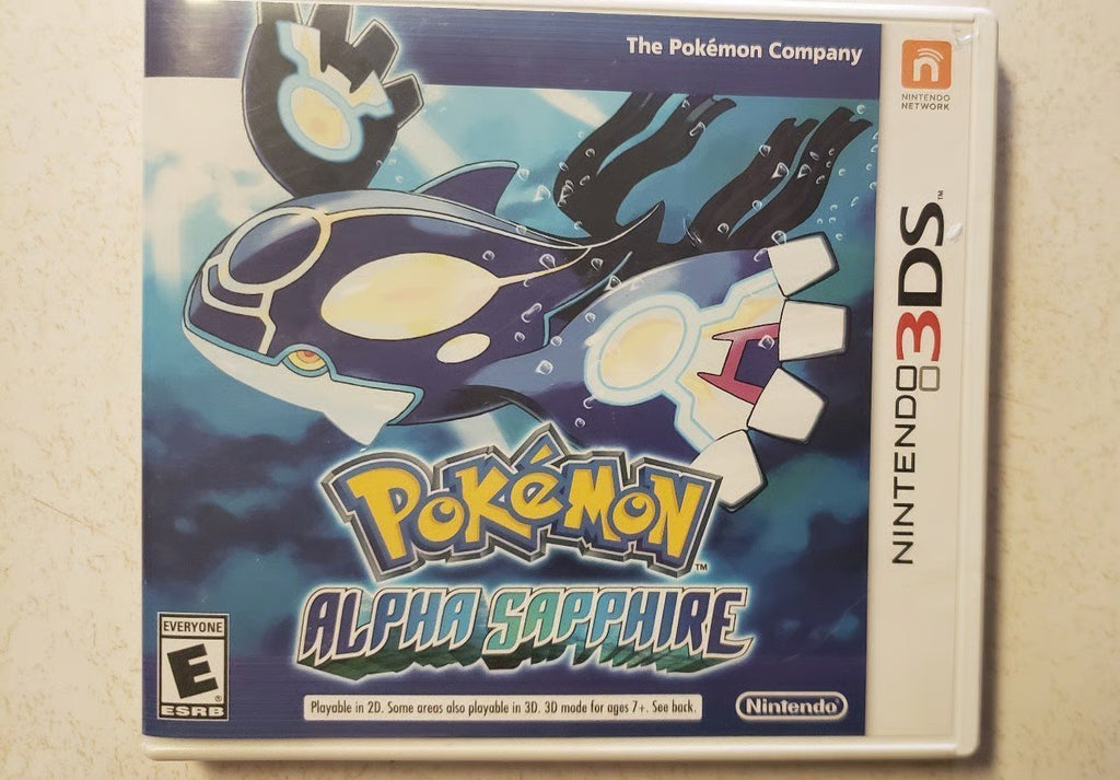 Pikachu 3Ds Nintendo special pikachu yellow edition XL* only used twice*