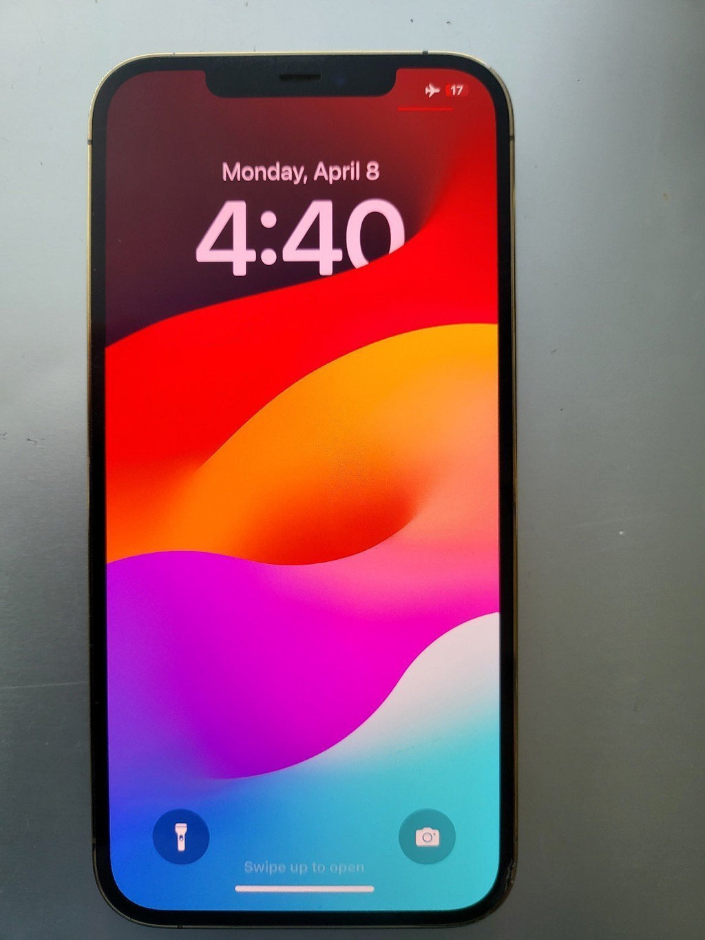 iphone 12 pro max unlocked 3B13