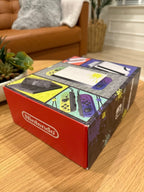 Nintendo Switch OLED Splatoon. Brand New. Never Opened. 3K96