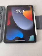 iPad Air 4th Gen with Magic Keyboard & Apple Pencil 2N82