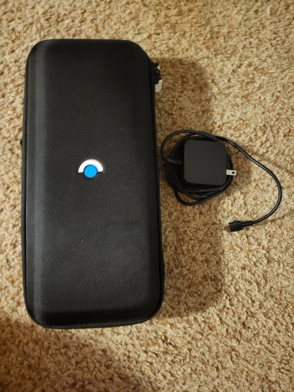 steam deck 512gb lcd 5R28