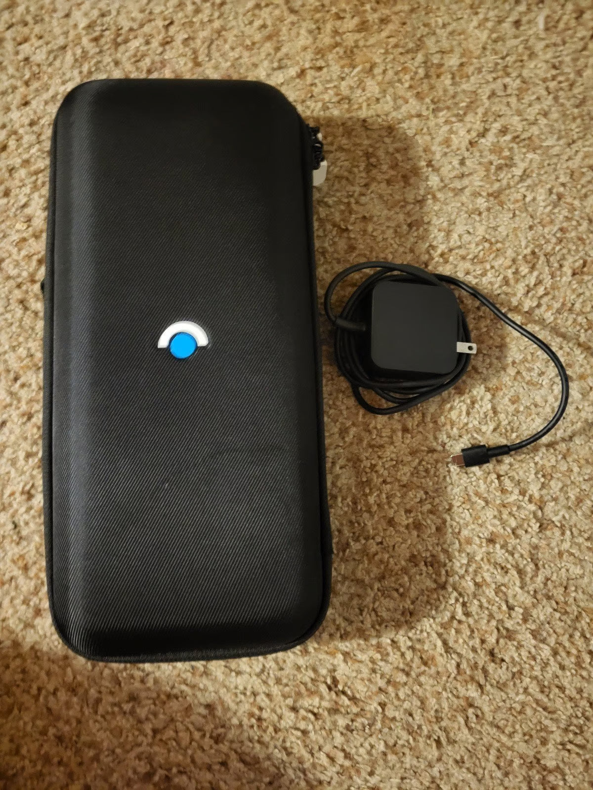 steam deck 512gb lcd 5R28