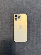 Apple iPhone 14 Pro Max 256GB unlocked 7T66