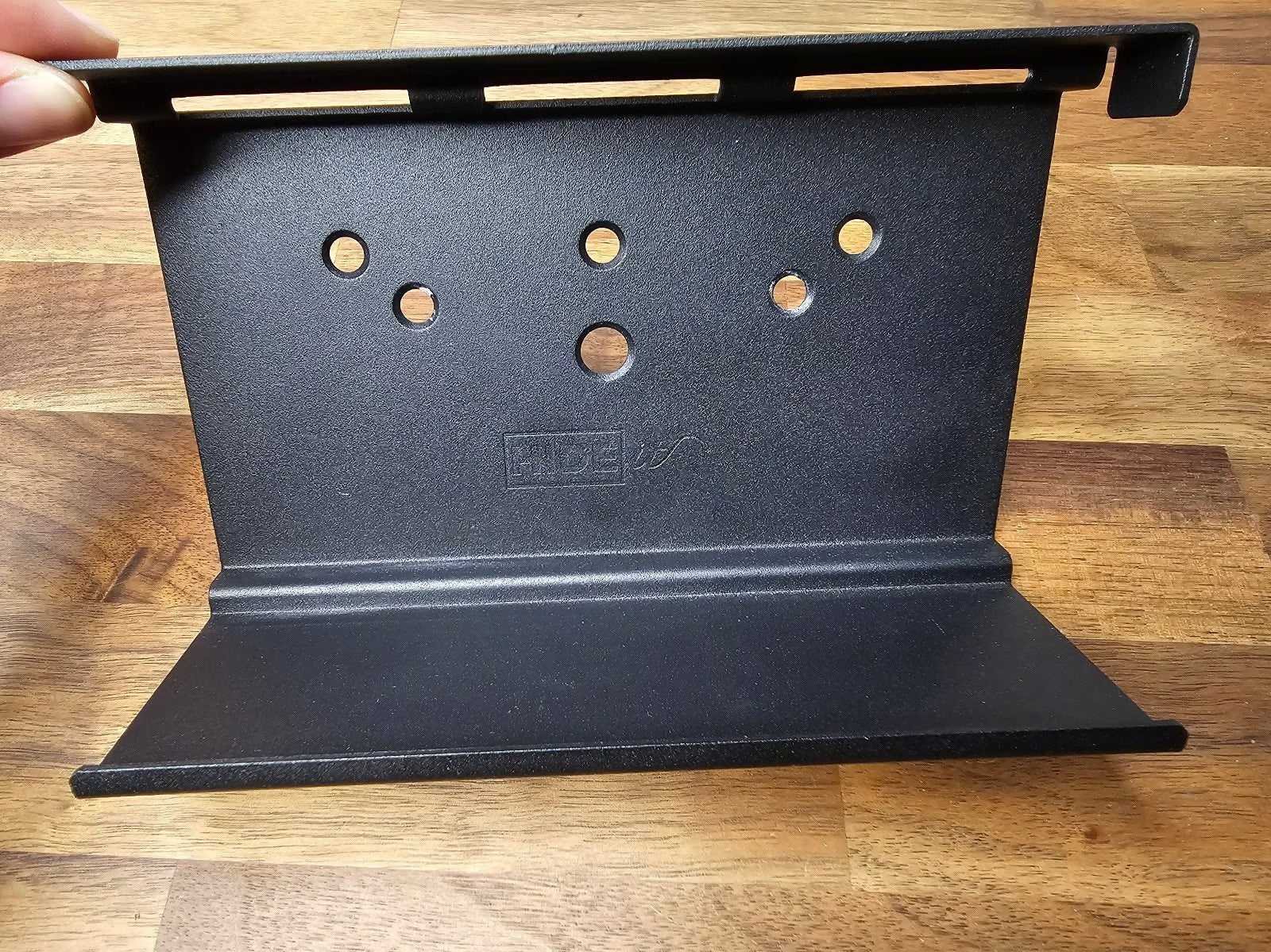 Nintendo Switch OLED 64GB + 128GB SD Handheld Console w/Joy-Con White & 5 Games 7K32