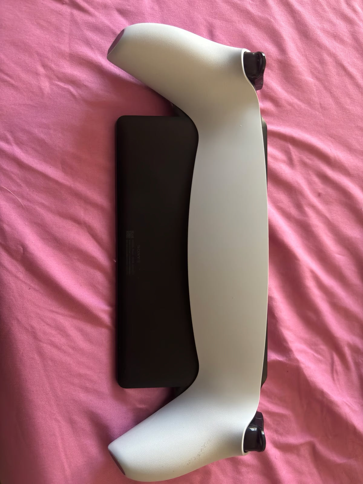 PlayStation Portal 8S86