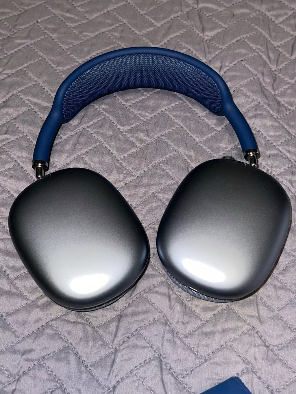 AirPods Max - Sky Blue 5C12