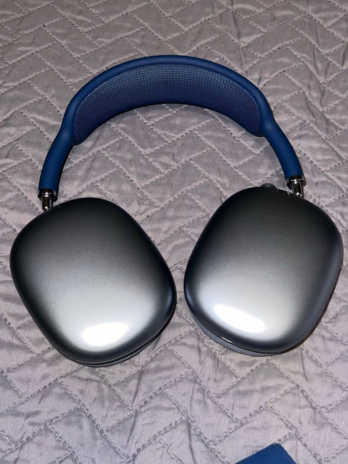 AirPods Max - Sky Blue 5C12