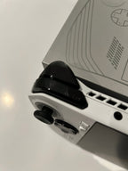 ASUS Rog Ally Z1 Extreme 1S25