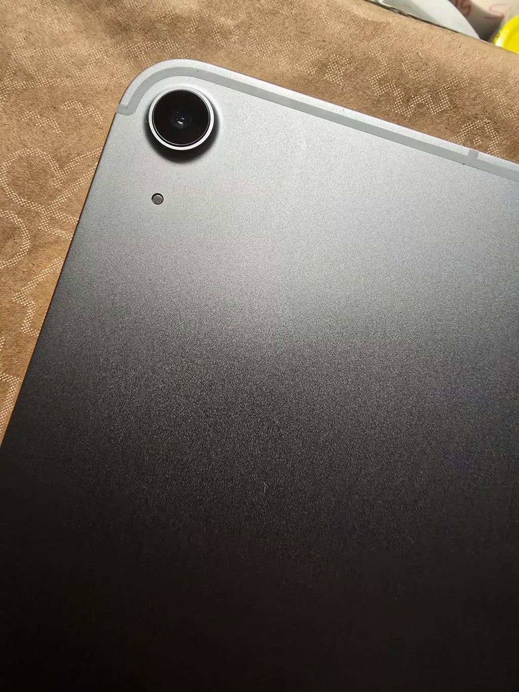 iPad Air 4th Generation 1Q32