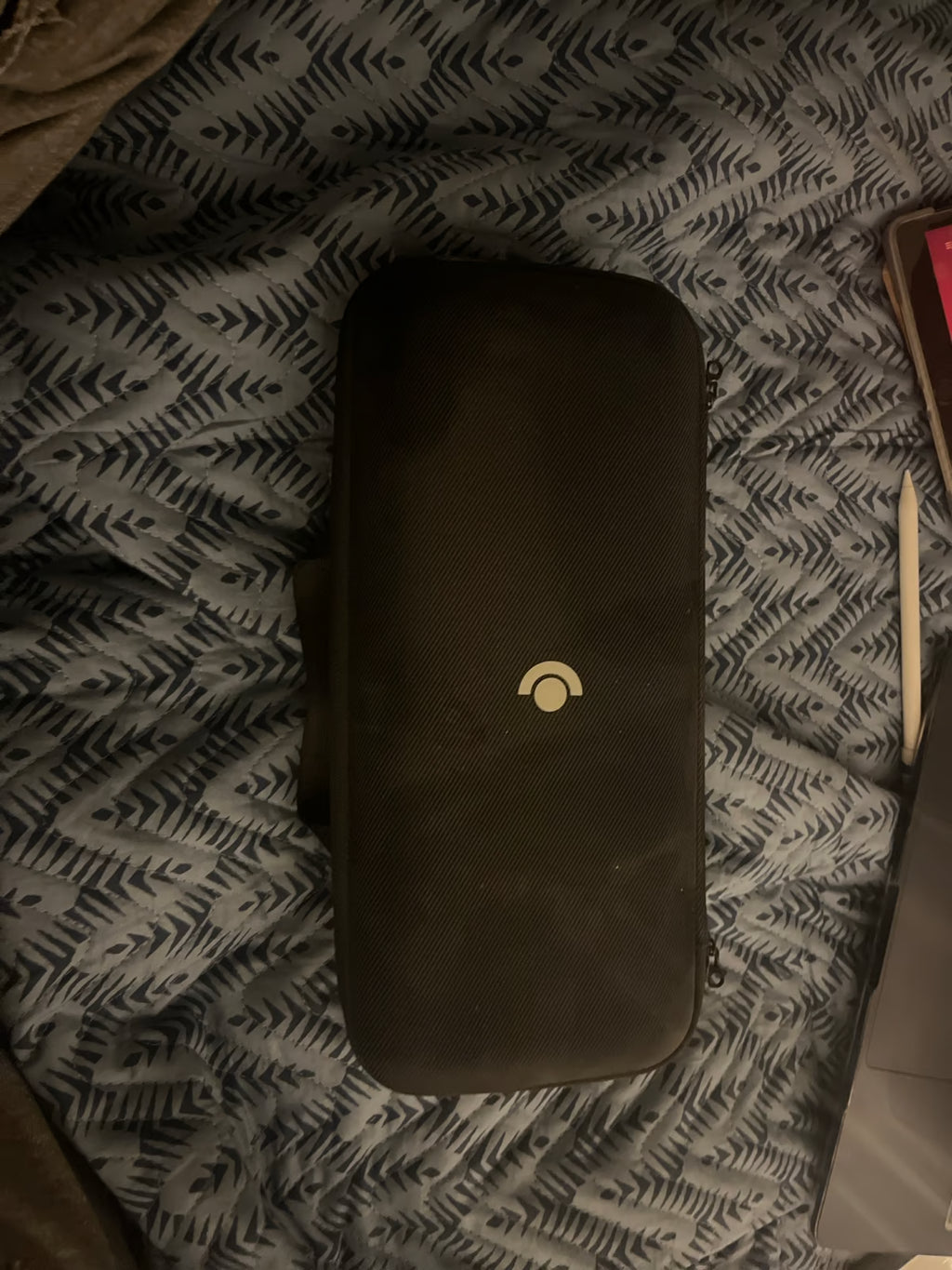 steam deck 256gb 6E75