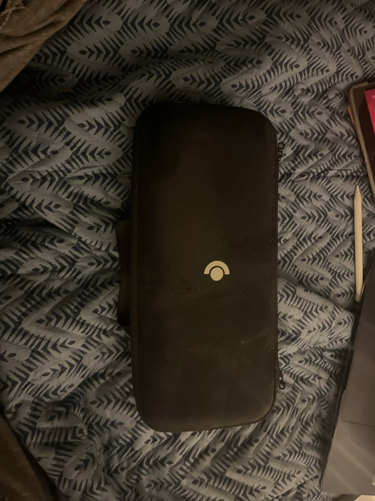 steam deck 256gb 6E75