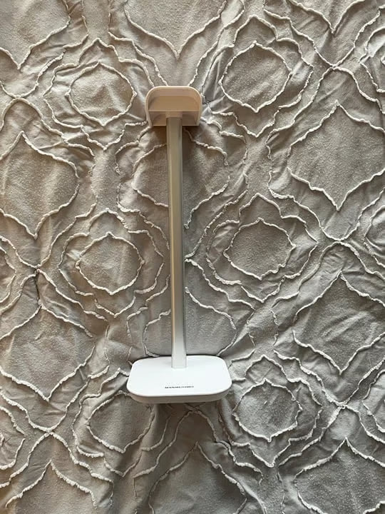 Apple AirPod Max Headphones Bundle 6R86