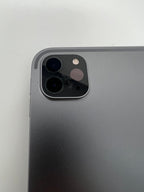 Apple iPad Pro 12.9�?inch 6th Generation 1 TB in Space Gray 5E52