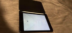 Apple iPad Mini 5th Generation 2L52