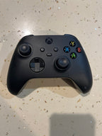 Xbox series S 1 TB 7A86