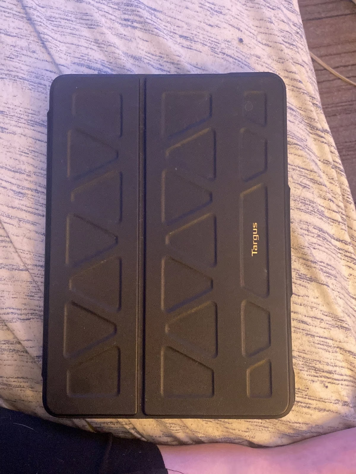 Apple iPad Air 4th Generation 64 GB 5D89