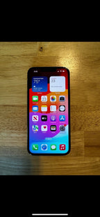 Apple iPhone 13 Pro 256GB 2W35