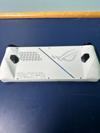 ASUS rog ally z1 (Bad sd reader) 6P55