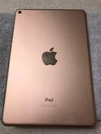 Ipad mini gen 5 6P22