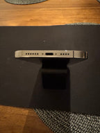 IPhone 12 Pro Max! 1J15