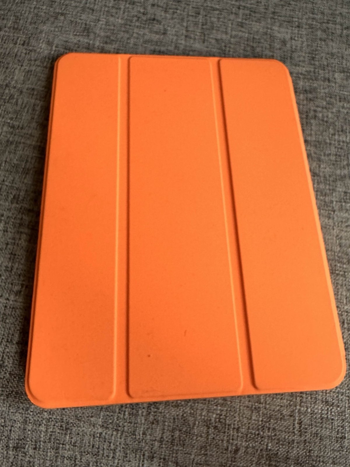 Apple iPad Pro 11-inch (4th Generation) 128GB in Space Gray 1C17