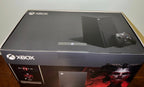 NEW 1Tb Diablo IV Xbox Series X Sealed 6Z92