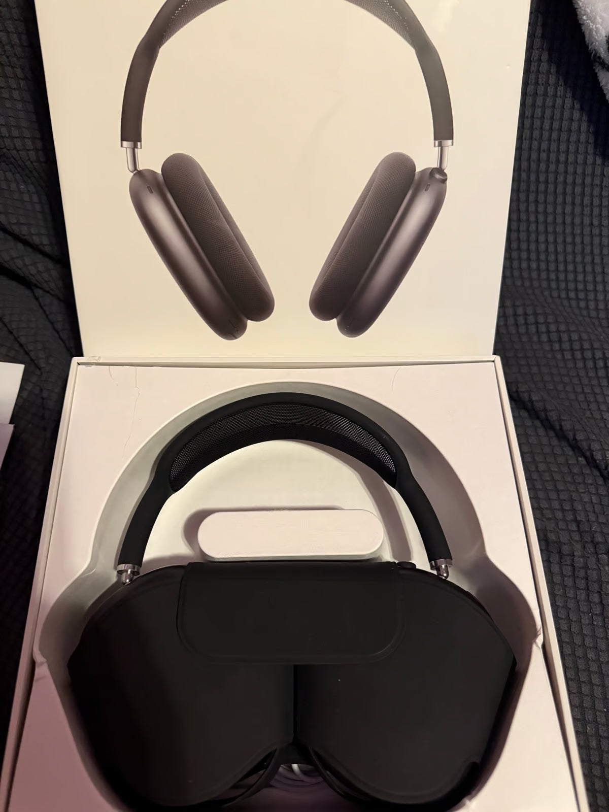 Apple AirPods Max 7V82