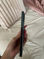 iPhone 12 Pro Max 3X38