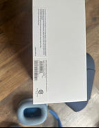 Apple AirPods Pro Max 8Z36