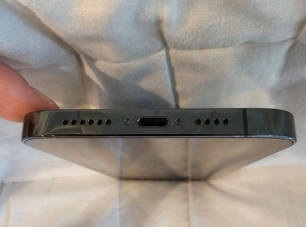 iphone 13 pro max phone unlocked 2X16