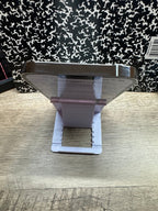 Very Good) Unlocked   Apple iPhone 13 Pro Max 1Tb 9745 2U62