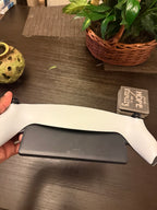 Playstation Portal 9X69