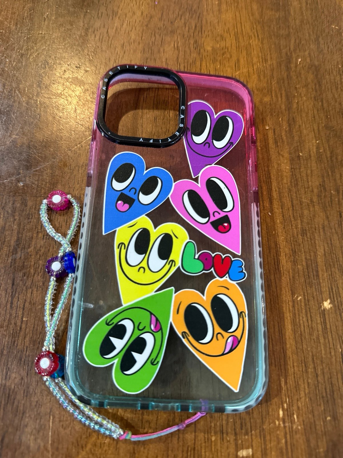 iphone 13 pro max phone unlocked 128 GB 6X21