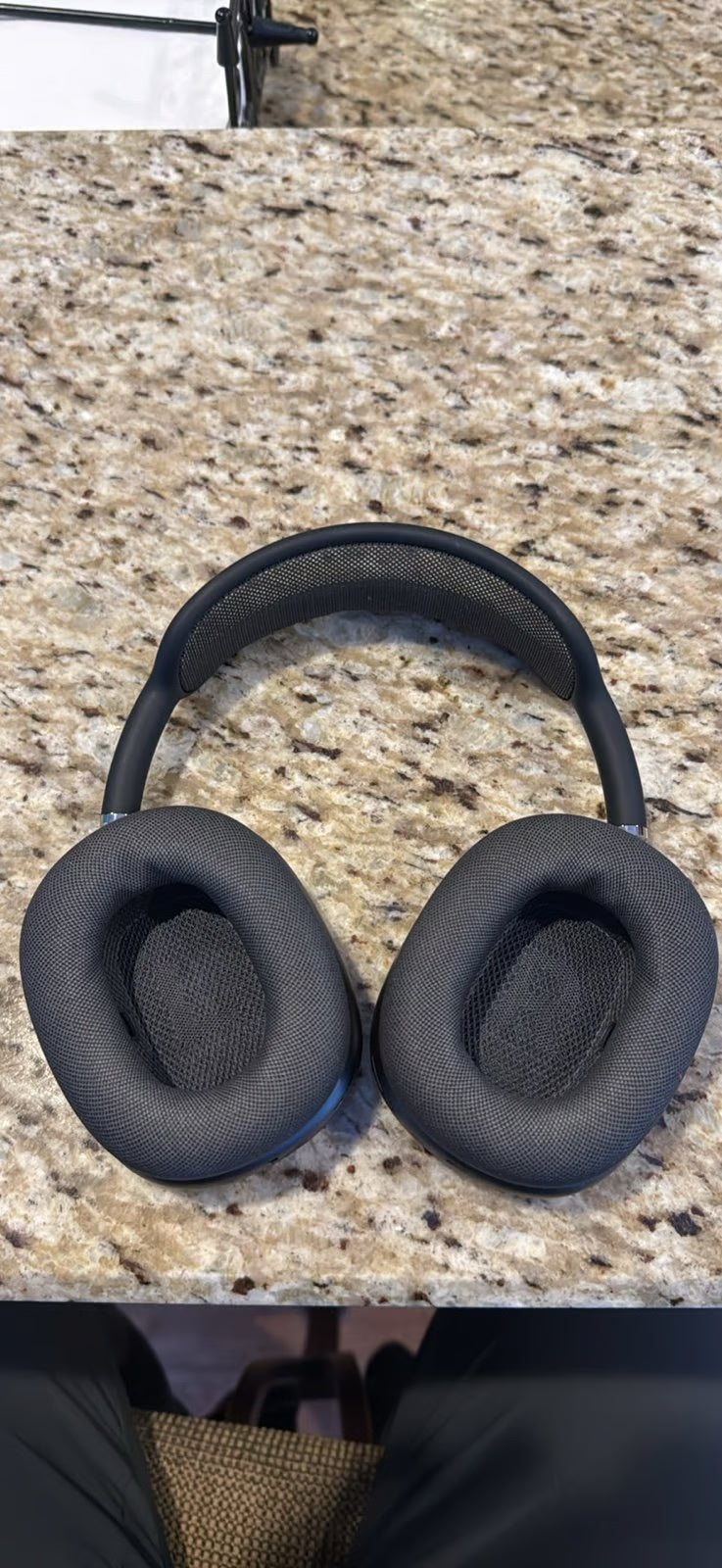 Apple AirPods Max 8U68