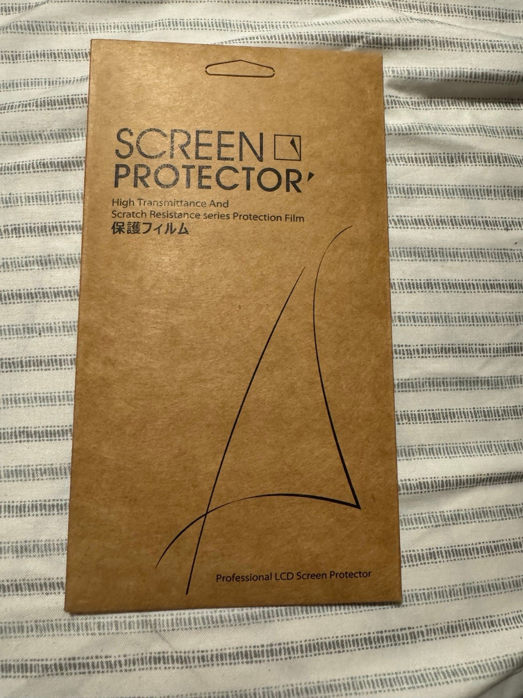 iphone12 pro max phone unlocked 2N91