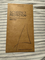 iphone12 pro max phone unlocked 2N91