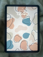 Apple iPad Air 4th Generation 3V16