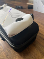 ASUS rog ally z1 extreme 9S82