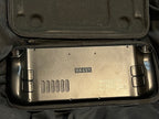 Steam Deck 256gb 6O23