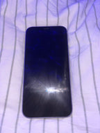 iphone 12 unlocked 6A78