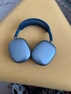 Apple AirPods Max with Smart Case in Sky Blue 9Y62