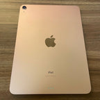 Apple IPad Air 4th Generation Bundle 9A97