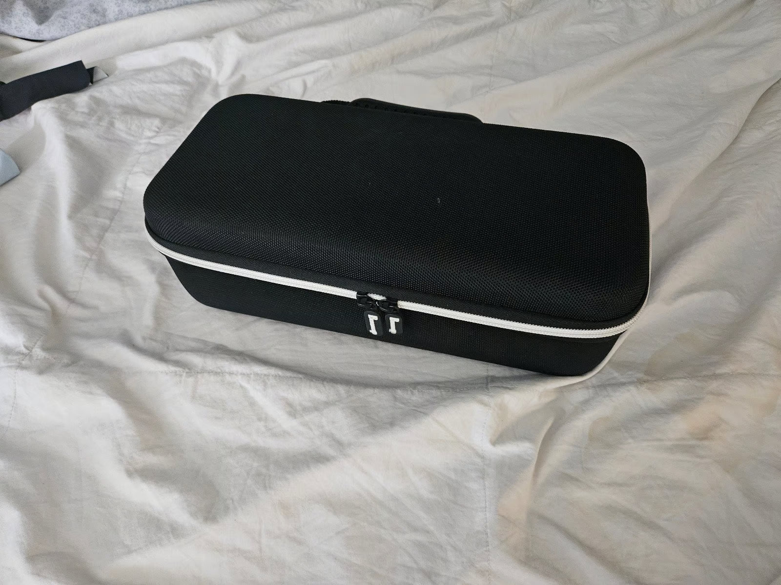 Steam Deck 512GB LCD Version 2A65