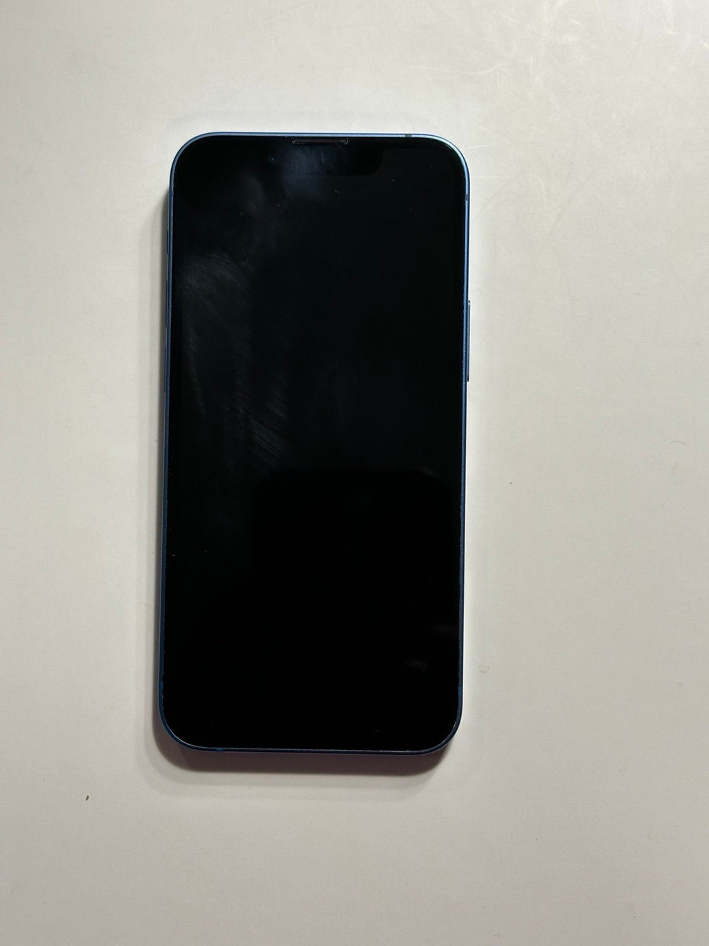 iPhone 13 mini 128GB unlocked 85% Battery Health 7B19