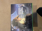 Xbox Series X brand new 7S72