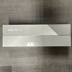 ASUS ROG Ally 7"" 120Hz FHD 1080p Gaming Handheld AMD Ryzen Z1 Extreme Processor 7F62