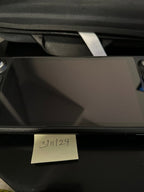 Upgraded Valve Steam Deck 64 GB with case upgraded to 1 TB internal 9C28