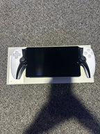 Playstation Portal 8V32