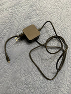 steam deck 256gb 5X88